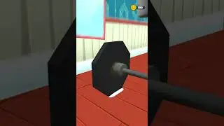 Scary Teacher 3D, prankster 4