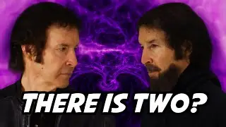 Neil Breen's Painful Twisted Pair | Neil Breen pt5