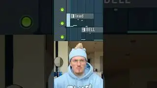 cool bounce🥁 
