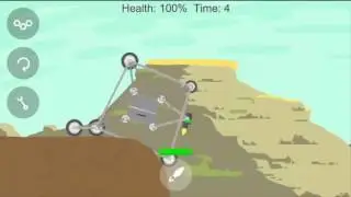 Top 5 mejores juegos de construcción (MAS CREATIVOS) para Android