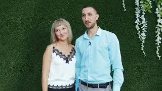 Видео Интервью 