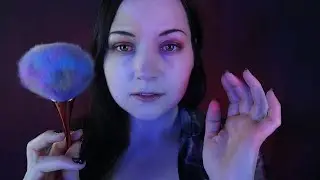 ASMR Sleep Hypnosis 😌💤🌙