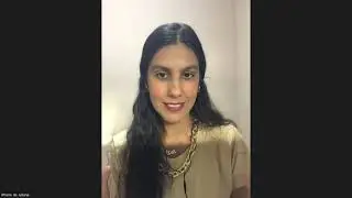 Mentoria Fedpi 2.0 - Descubra o  que você carrega do seu passado que te paralisa