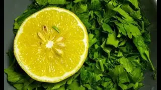 Самый легкий способ ПОХУДЕТЬ И УБРАТЬ ЖИВОТ! Напиток - МОЩНЫЙ ЖИРОСЖИГАТЕЛЬ