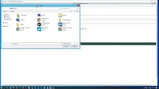 Tạo nhiều trình duyệt với Proxy thay đổi và sử dụng  User Agent riêng login an toàn và không hạn chế