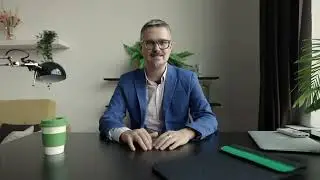 Как начать сортировать мусор. Урок 7. Как перерабатывают отходы?
