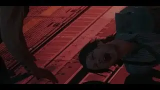 Huey Emmerich more like Stupid Dumbrich - THE PHANTOM PAIN EPISODE 2