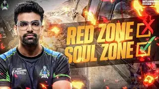 We made a Redzone for Team FL 💣 | 11 Finishes chicken in Scrims 🚀