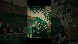BELAJAR FOTO FOTO PEMULA 2022 TERBARU!!