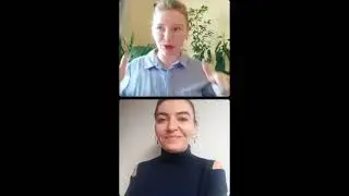 Мигрень: в чём подвох медикаментозного лечения?