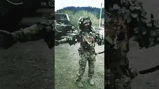 ZAHAROV 57 - На Херсонском направлении 🔥 🔥 🔥 #zaharov_57 #врек #сво