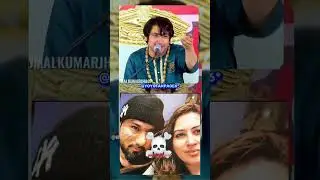 YO YO HONEY SINGH AND SHALANI #shorts #ytshorts