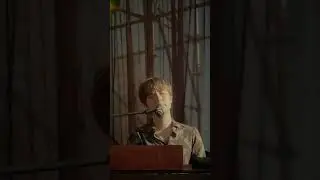 @matthewmaltese a la 10ª edició del Vida Festival✨
