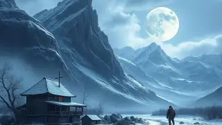 the cure - cold (Cover)