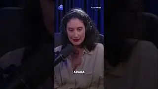 A estratégia inovadora da Zara para desenvolver moda constantemente #zara #estilo #moda