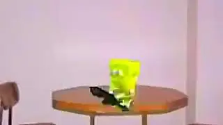 Gen Z Humor Earrape