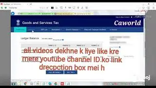 how to update DSC  gst portal