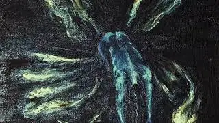 Trembler — “WSD” (Official Audio)