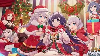 С наступающим 2023 годом !!! Я здесь, никуда не пропал =). Всем добра и удачи =).