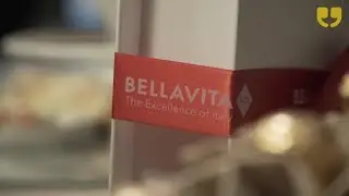 Italian Aperitivo