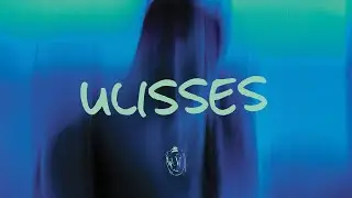 Filipek - Ulisses (prod. Jonatan)