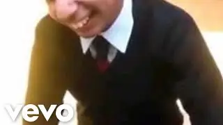 Let me love you- official music video - meme version