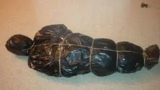 5 Жутких Находок Мусорщиками (Страшные Находки Часть 3)