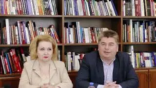 300 лет Российской Империи. Вклад провинции