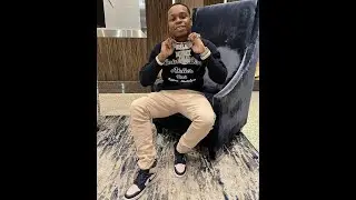 [FREE] Kenny Muney Type Beat 