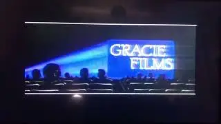 Gracie Films/20th Century Fox Television (2004)