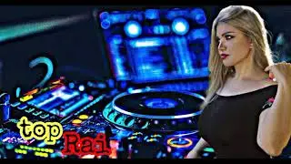 راي جديد 2021(راي هبااال 🔥🎵💊)Ray jdid mix