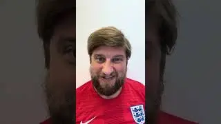 Are you enjoying the euros? England 🏴󠁧󠁢󠁥󠁮󠁧󠁿 vs Denmark 🇩🇰