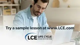 Introducing Reliability Engineering Excellence eLearning (eREE) part 1