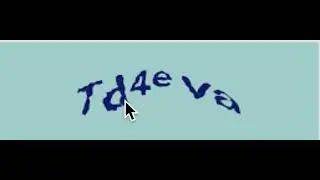 what is captcha