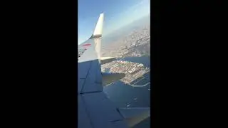 来ない円