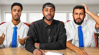 Who Is The SMARTEST SDS Member?