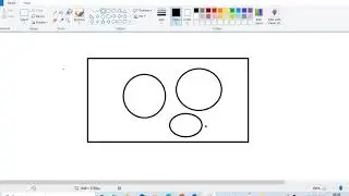 PROBABILITY PROBLEMS