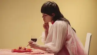 Pony Girl - Age of Anxious (Official Video)