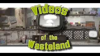 Fallout 4 - по квестам 
