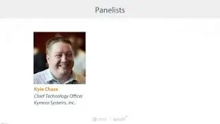 Connecting SCADA to MES, ERP, and Web Services Data