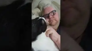 Riley Loving