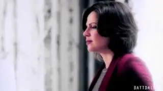Evil Queen | shock to your system | StableQueen