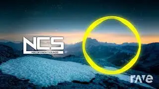 Remix Mashup; NCS Rave Hope 9 - Itro & Tobu & Tobu Free Sounds and Music!!!