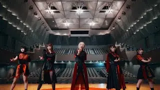 NEO JAPONISM 「幸せなんだ」 Music Video