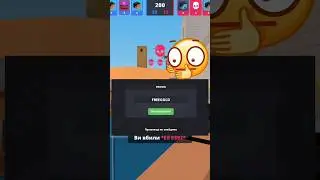 Free promo code for Block Strike ‼️ Working promo code for my subscribers🙂‍↔️ 