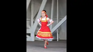 Ансамбль 