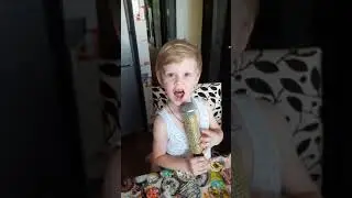 Олег  Виннык в детстве😁😚😚😚
