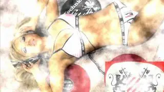 Amigo BeatZ - Techno Child