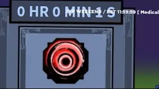 When the rell coin shop is about to change….(shindo life)