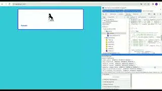 Angular Guard code modification on browser